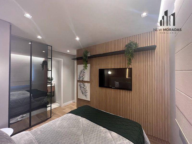 Apartamento à venda com 2 quartos, 52m² - Foto 22