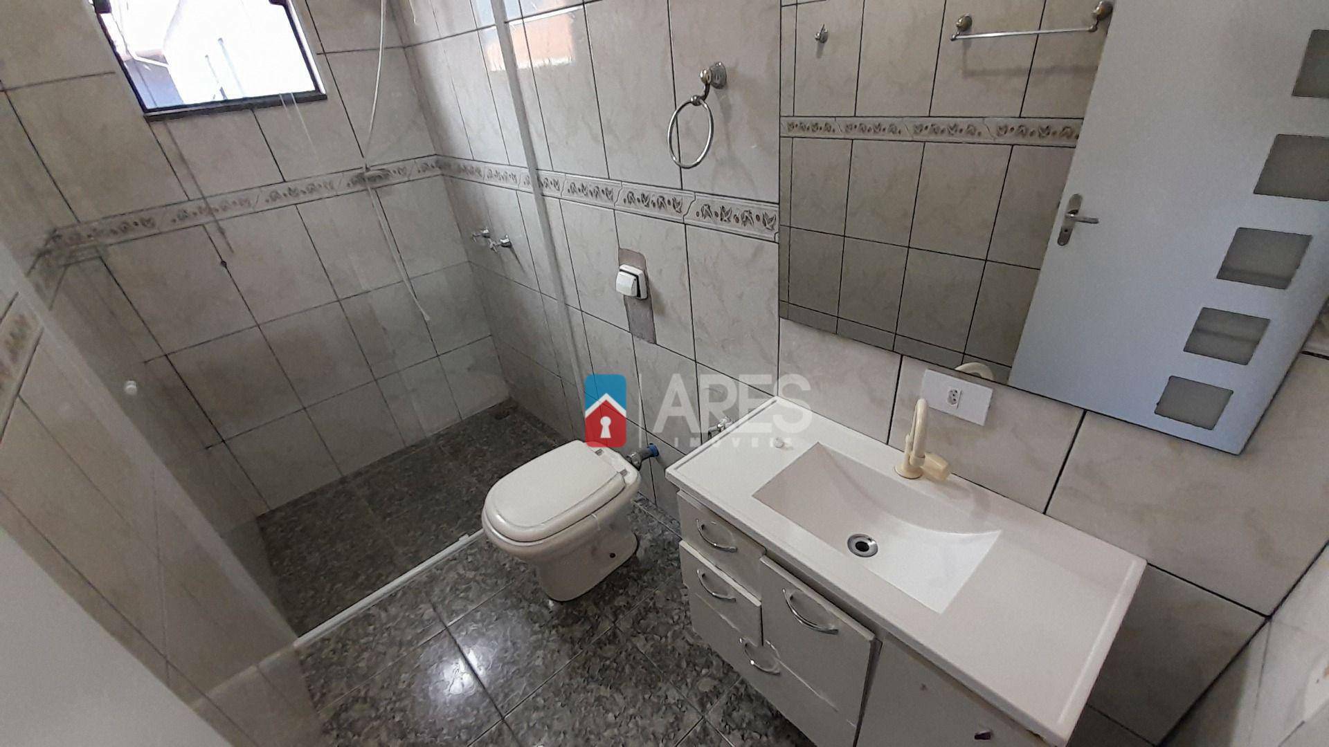 Casa para alugar com 3 quartos, 220m² - Foto 12