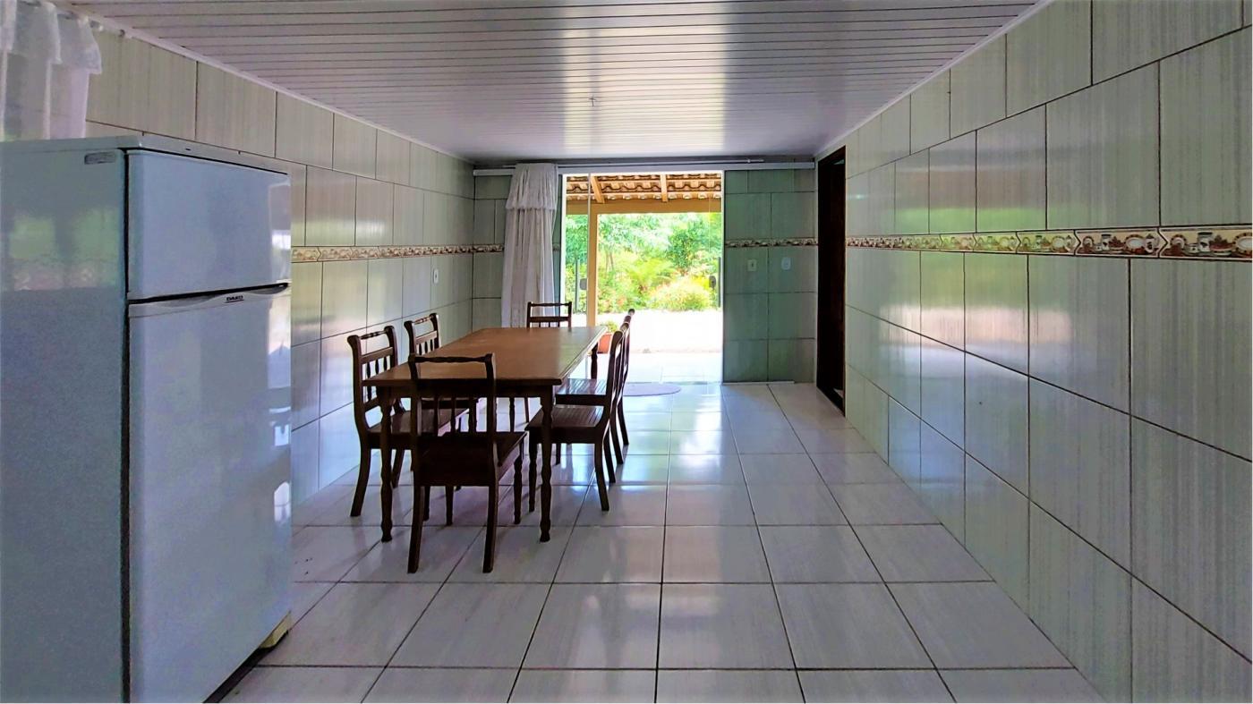 Sítio à venda com 2 quartos, 37800m² - Foto 10