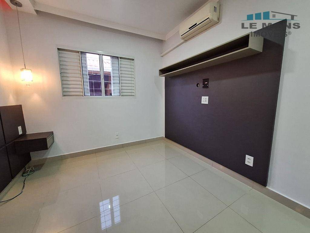 Casa à venda com 3 quartos, 150m² - Foto 26