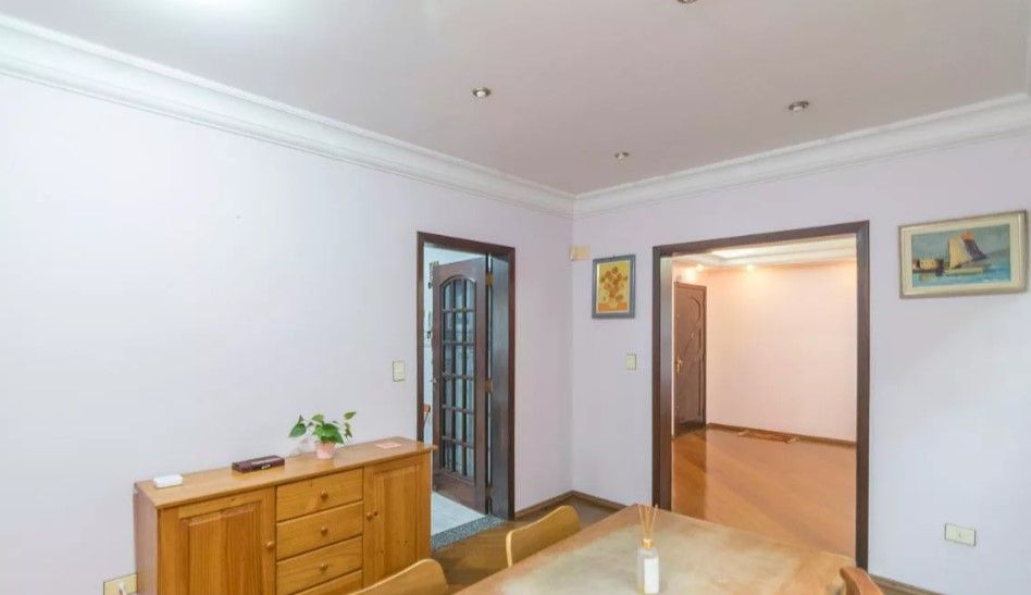 Sobrado à venda com 3 quartos, 271m² - Foto 4