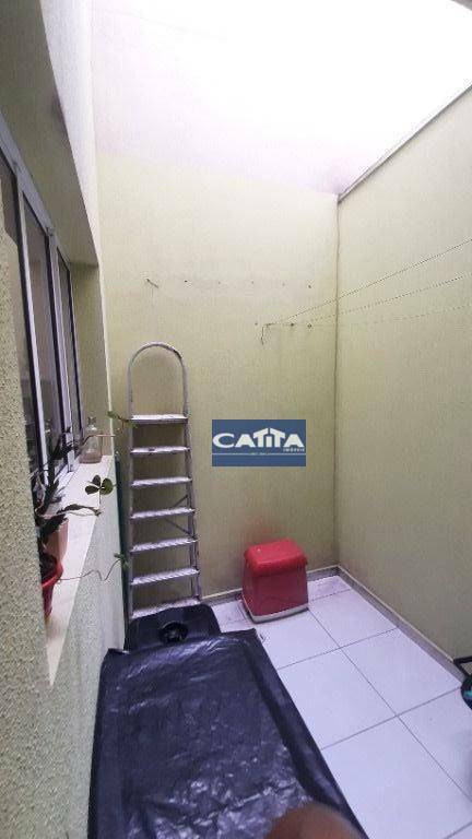 Sobrado à venda com 3 quartos, 68m² - Foto 18