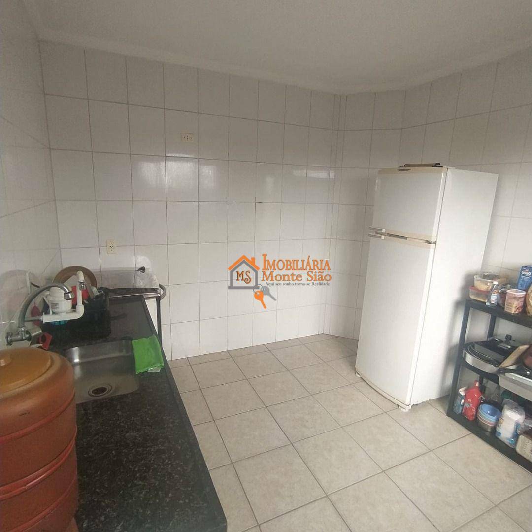 Prédio Inteiro à venda, 360m² - Foto 23