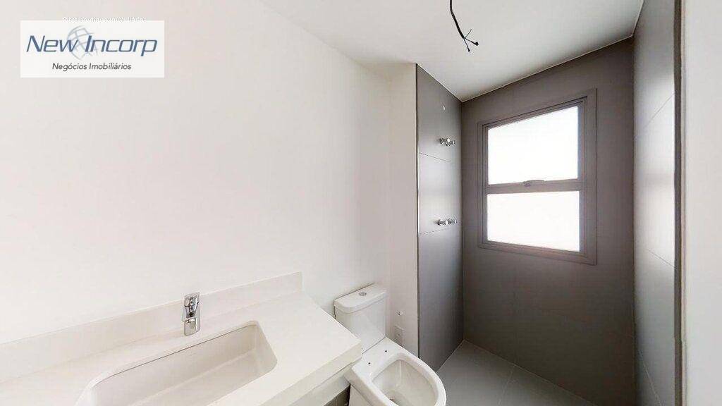 Apartamento à venda com 3 quartos, 171m² - Foto 22