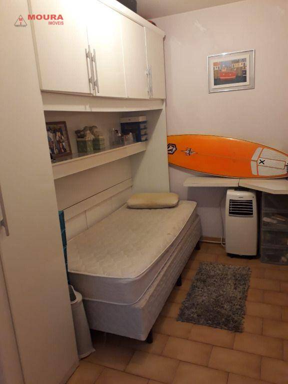 Apartamento à venda com 2 quartos, 96m² - Foto 6