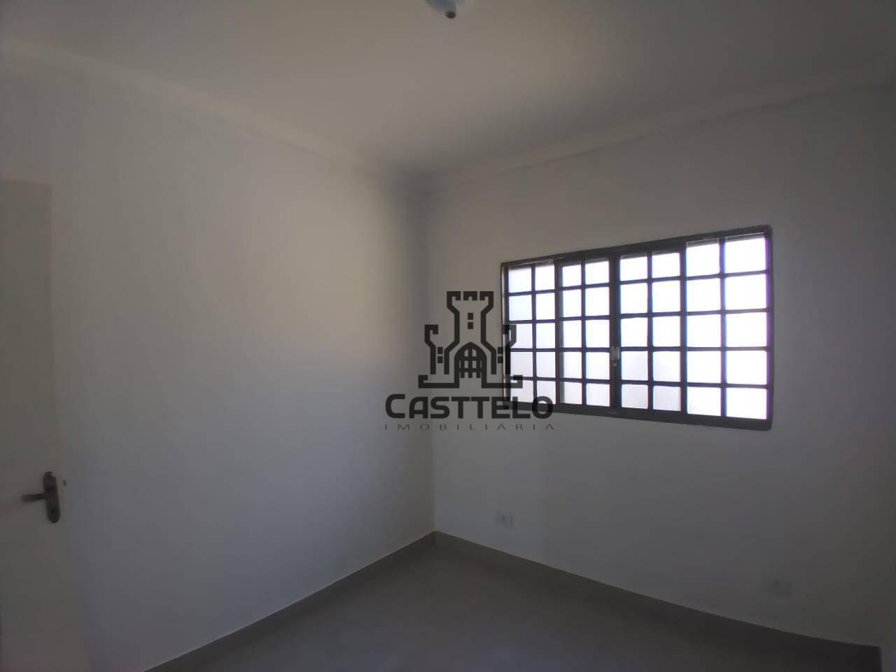 Sobrado à venda com 3 quartos, 150m² - Foto 16