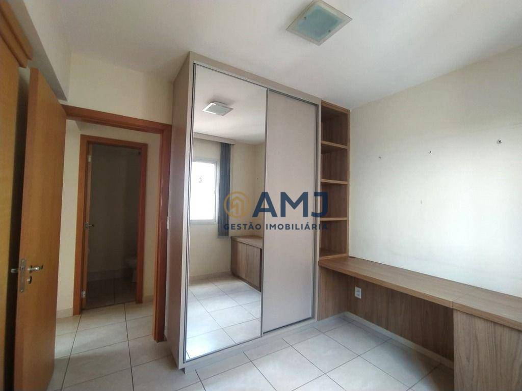 Apartamento à venda com 3 quartos, 97m² - Foto 10