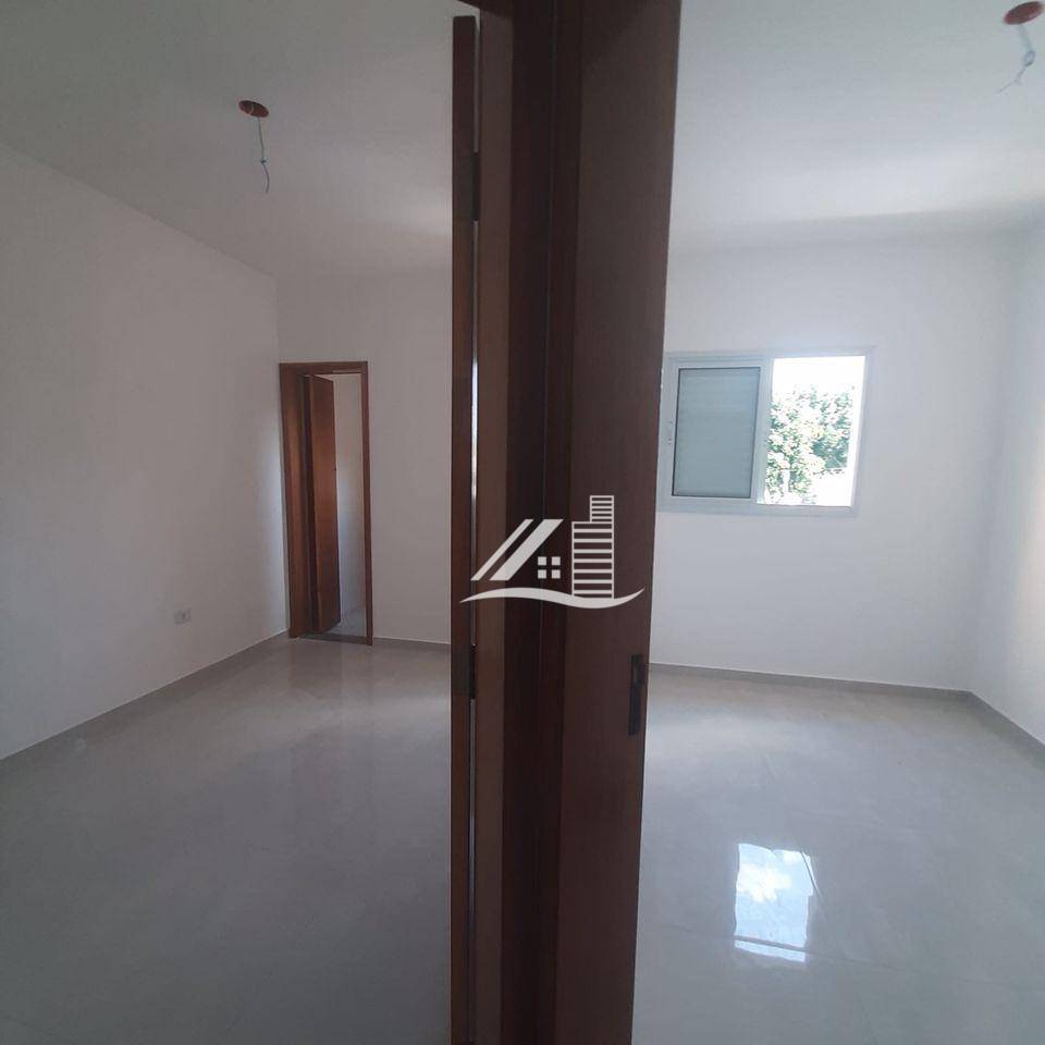 Cobertura à venda com 2 quartos, 110m² - Foto 15