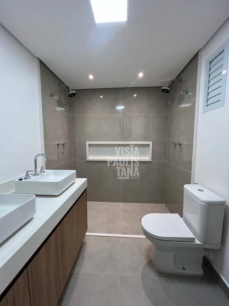 Apartamento à venda com 2 quartos, 105m² - Foto 16