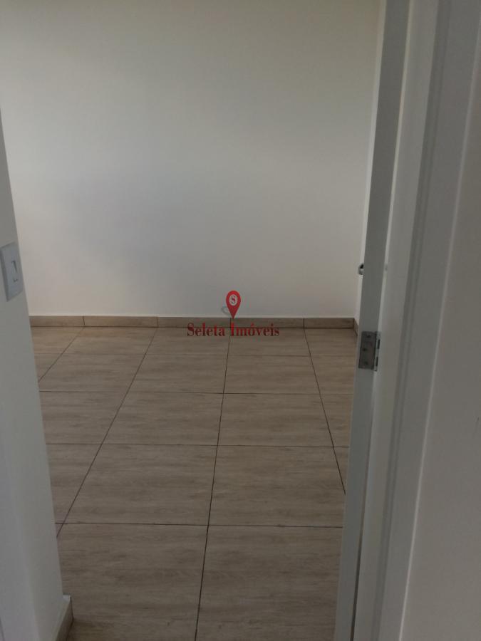 Apartamento à venda com 2 quartos, 46m² - Foto 10