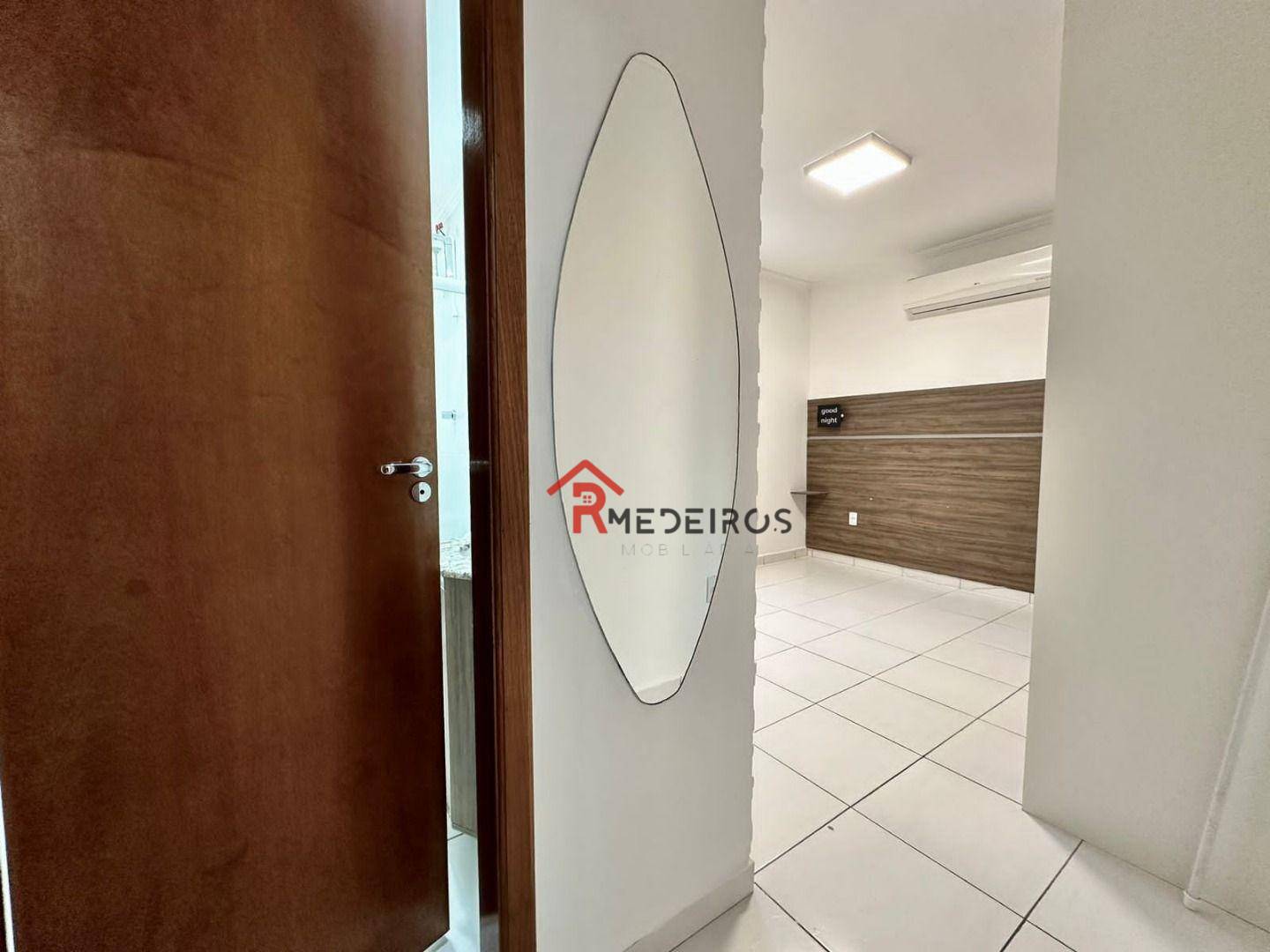 Apartamento à venda com 2 quartos, 87m² - Foto 16