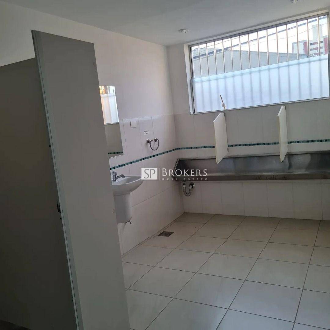 Prédio Inteiro à venda e aluguel, 576m² - Foto 10