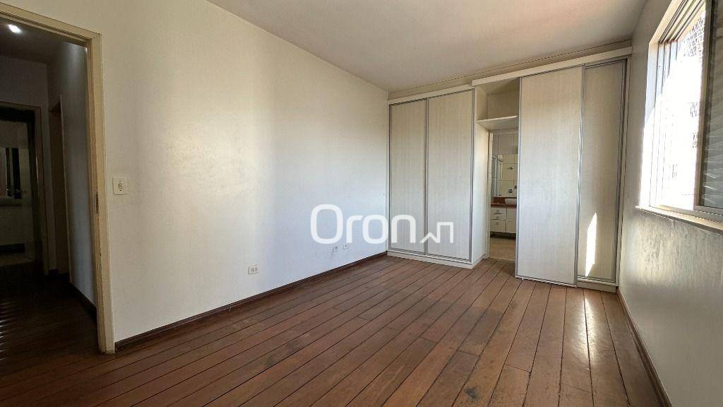 Apartamento à venda com 4 quartos, 167m² - Foto 13