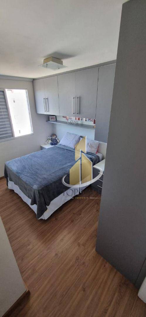 Cobertura à venda com 2 quartos, 108m² - Foto 9