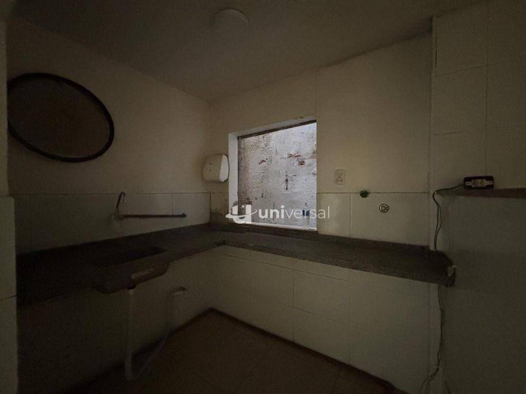 Loja-Salão, 221 m² - Foto 11