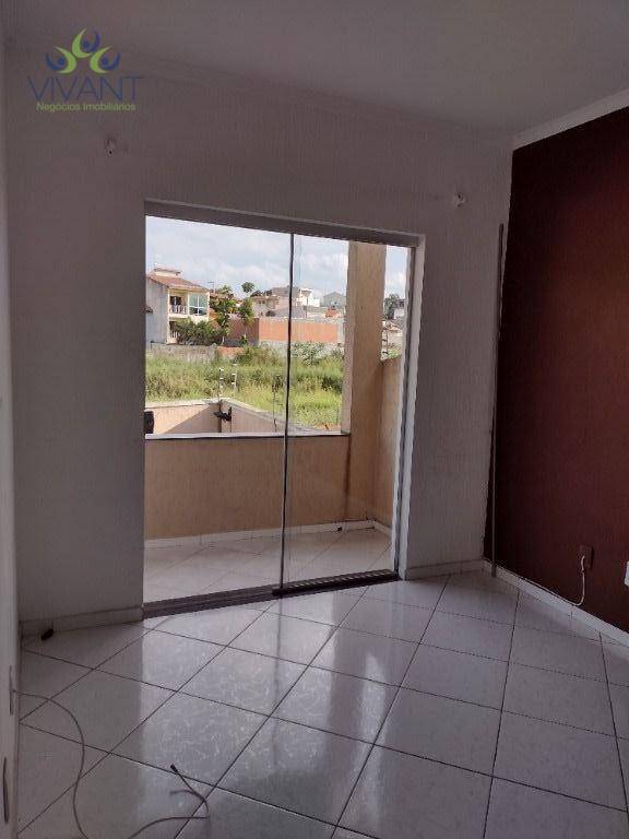 Sobrado à venda com 3 quartos, 300M2 - Foto 24