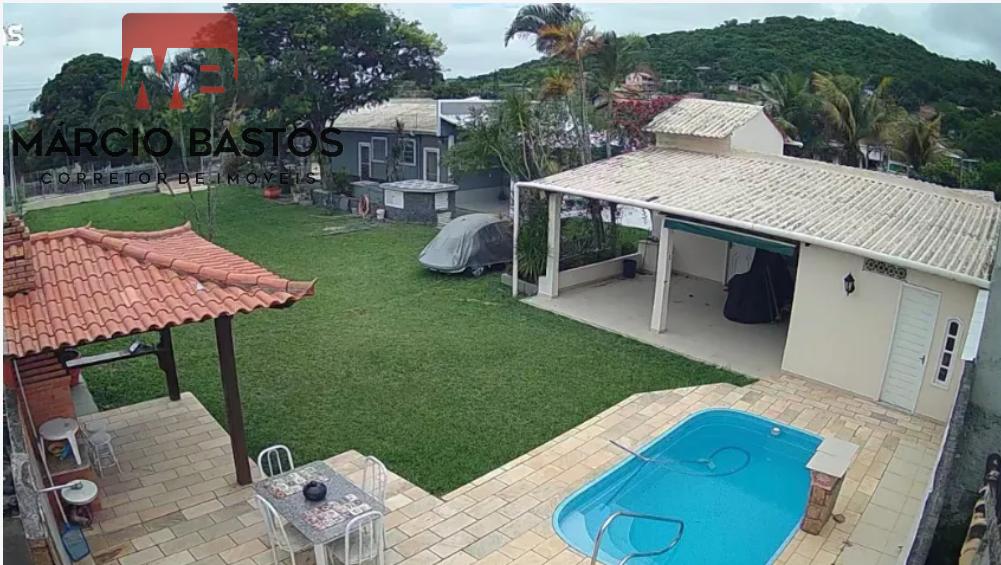 Casa à venda com 5 quartos, 1185m² - Foto 20