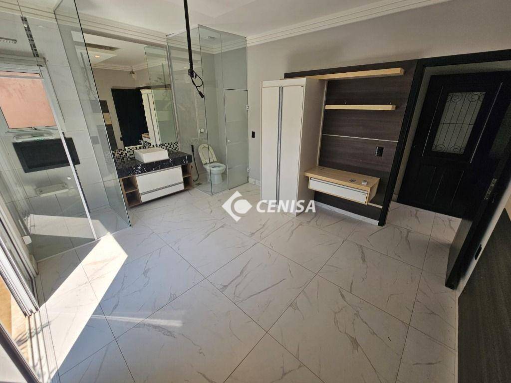 Casa à venda e aluguel com 3 quartos, 153m² - Foto 21