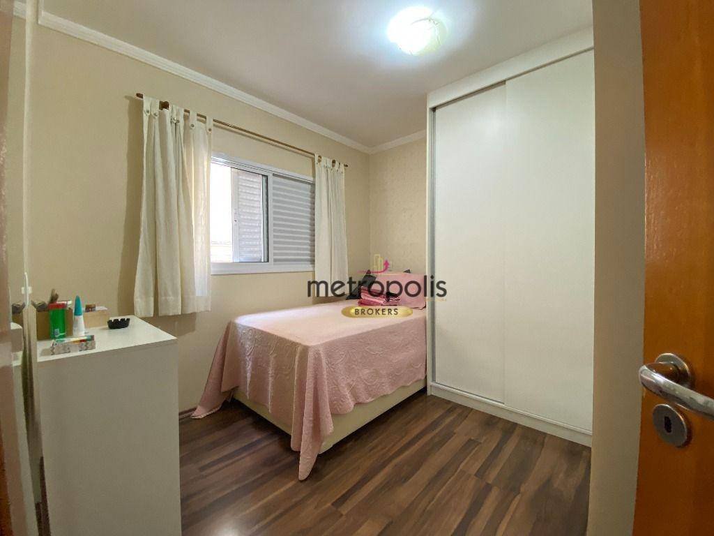 Apartamento à venda com 2 quartos, 73m² - Foto 22