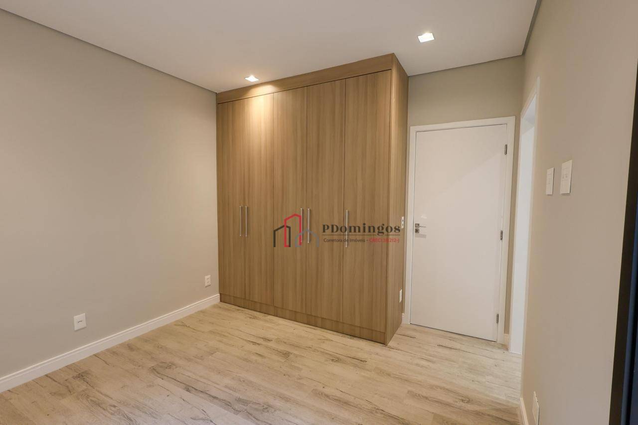 Casa de Condomínio à venda com 3 quartos, 140m² - Foto 21