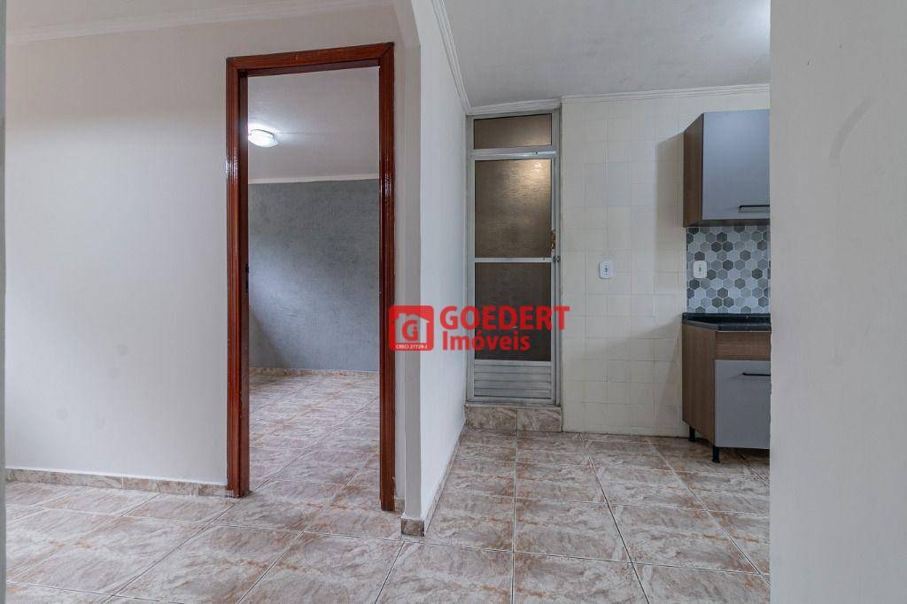 Apartamento à venda e aluguel com 3 quartos, 58m² - Foto 8