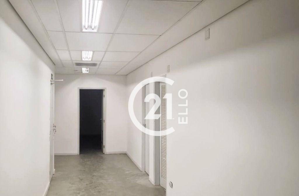 Loja-Salão para alugar, 1556m² - Foto 12