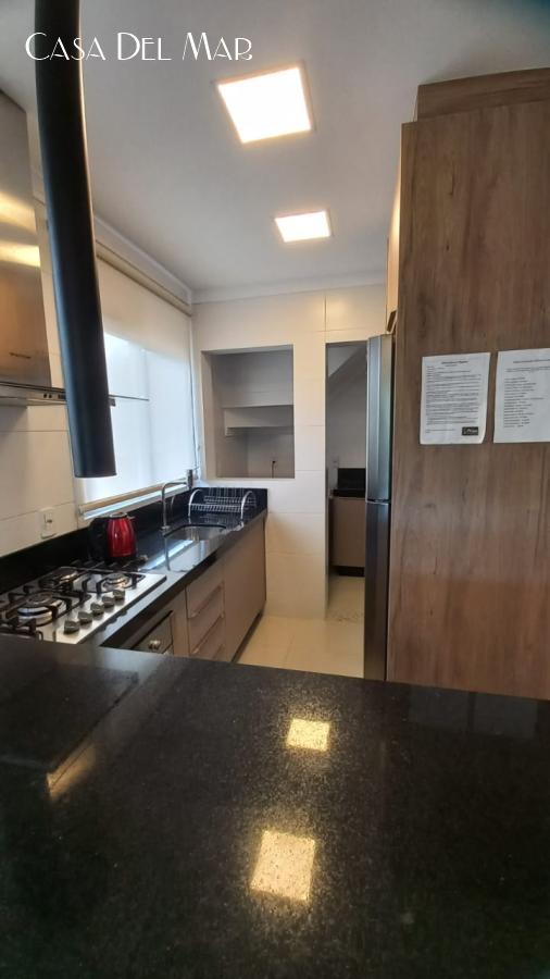 Cobertura à venda com 4 quartos, 262m² - Foto 24