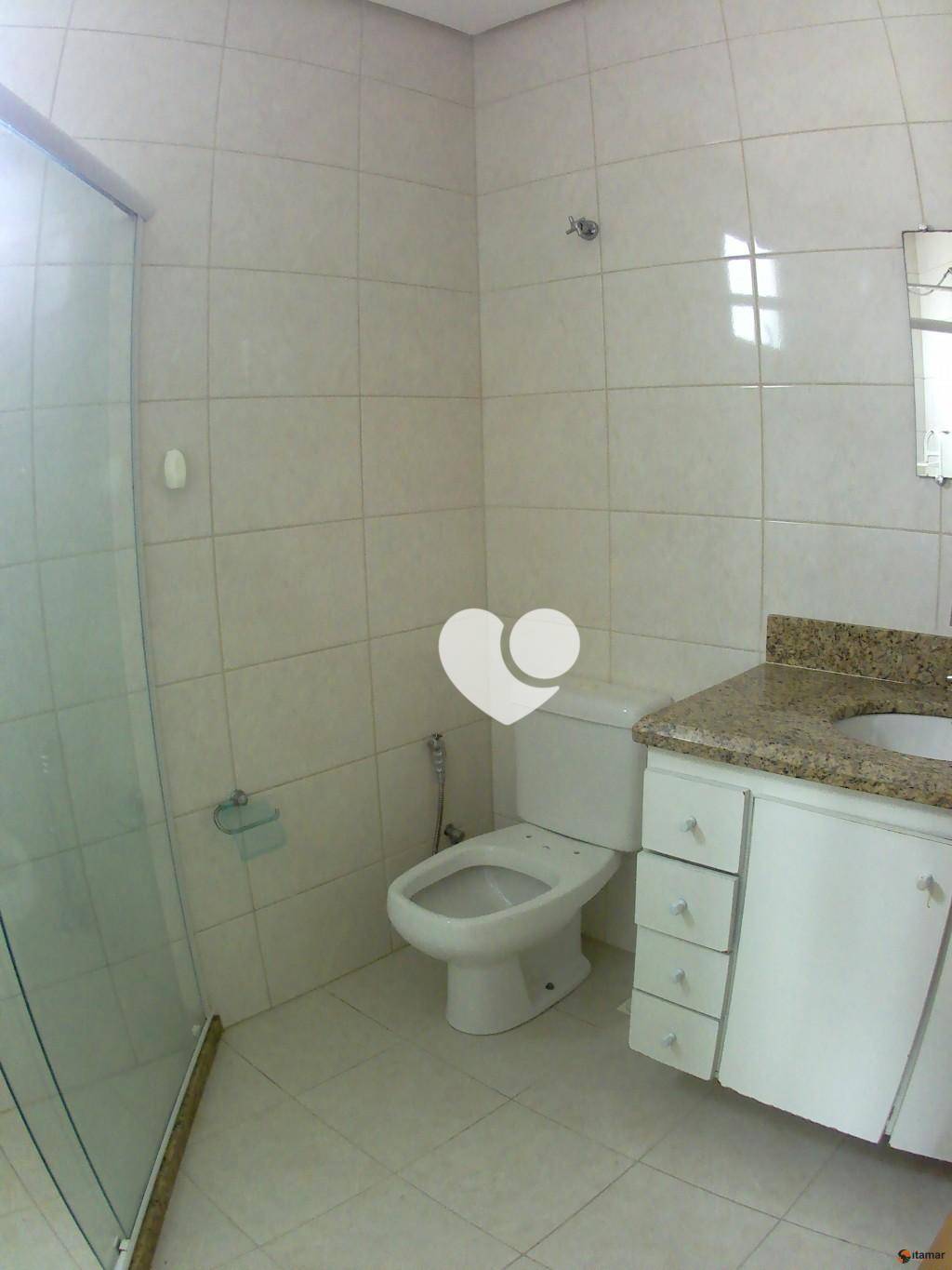 Apartamento à venda com 3 quartos, 110m² - Foto 12