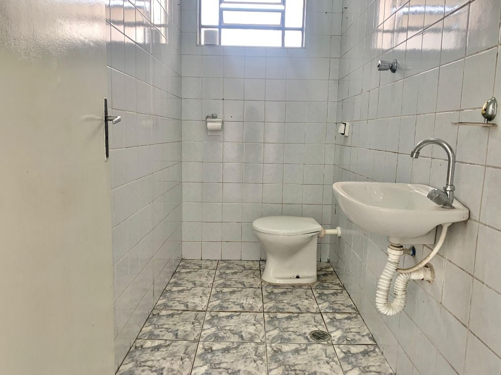 Conjunto Comercial-Sala para alugar, 70m² - Foto 7