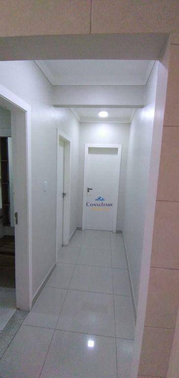 Apartamento à venda com 2 quartos, 80m² - Foto 11