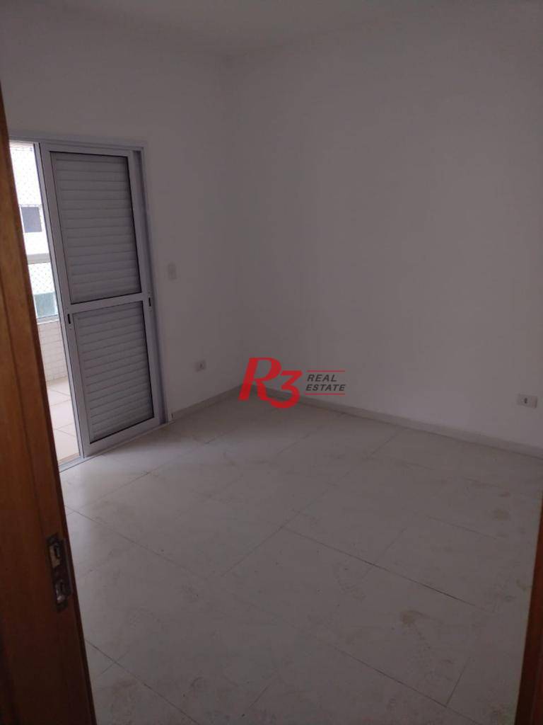 Apartamento à venda com 2 quartos, 101m² - Foto 5