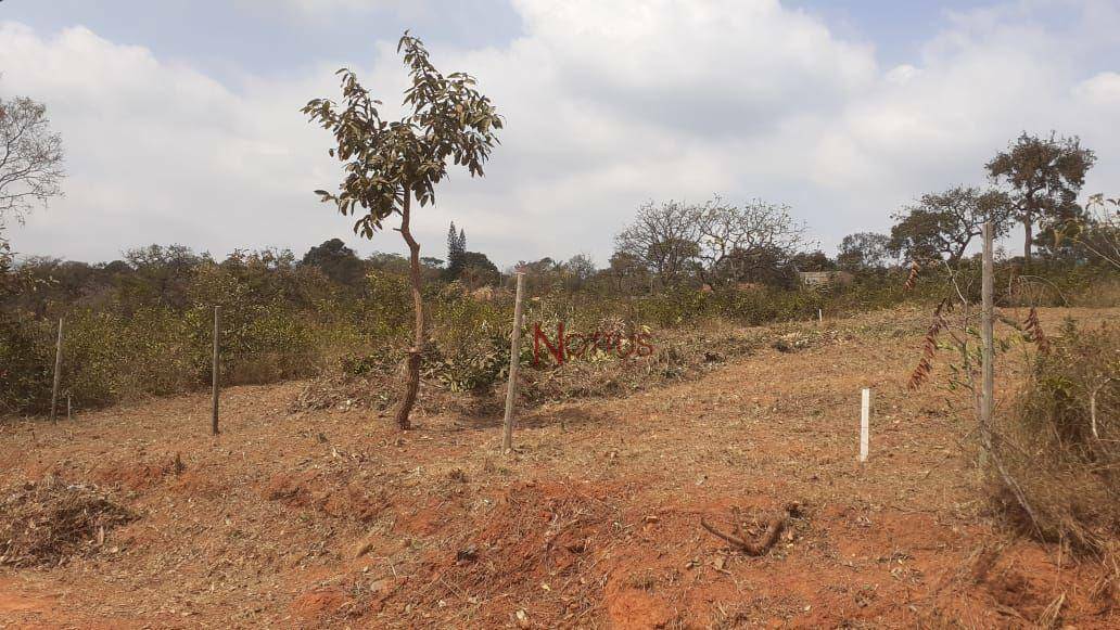 Terreno à venda, 360M2 - Foto 1