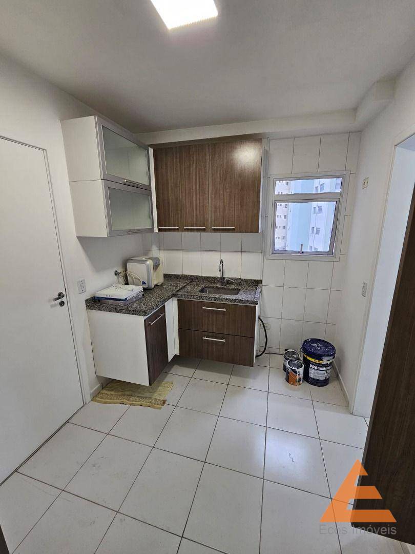 Apartamento à venda com 3 quartos, 82m² - Foto 18