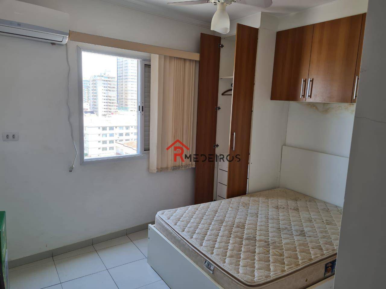 Apartamento à venda com 2 quartos, 81m² - Foto 8