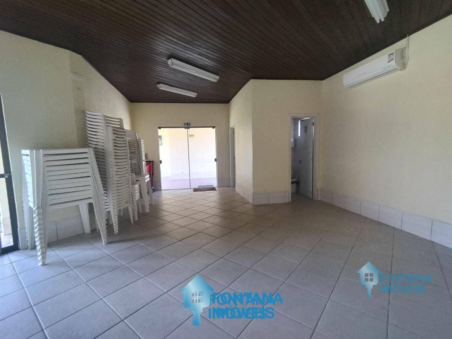 Apartamento à venda com 2 quartos, 49m² - Foto 18