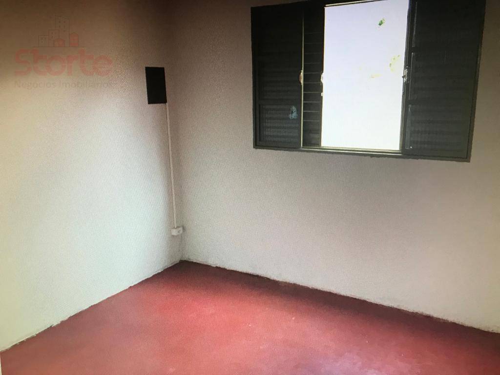 Casa à venda com 7 quartos, 202m² - Foto 29