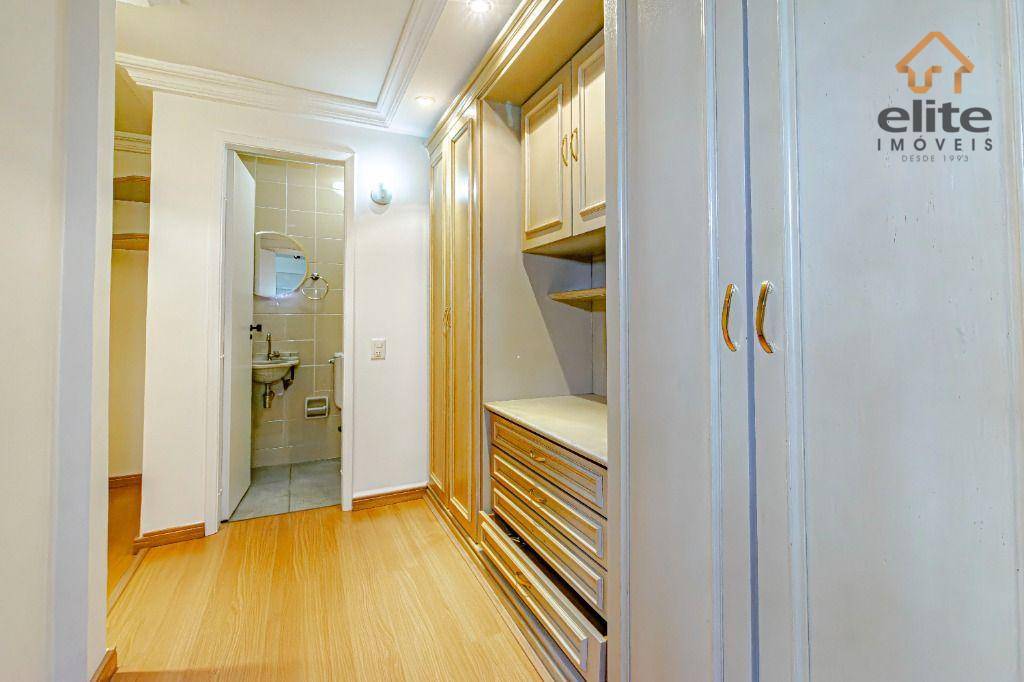 Cobertura à venda com 3 quartos, 198m² - Foto 51