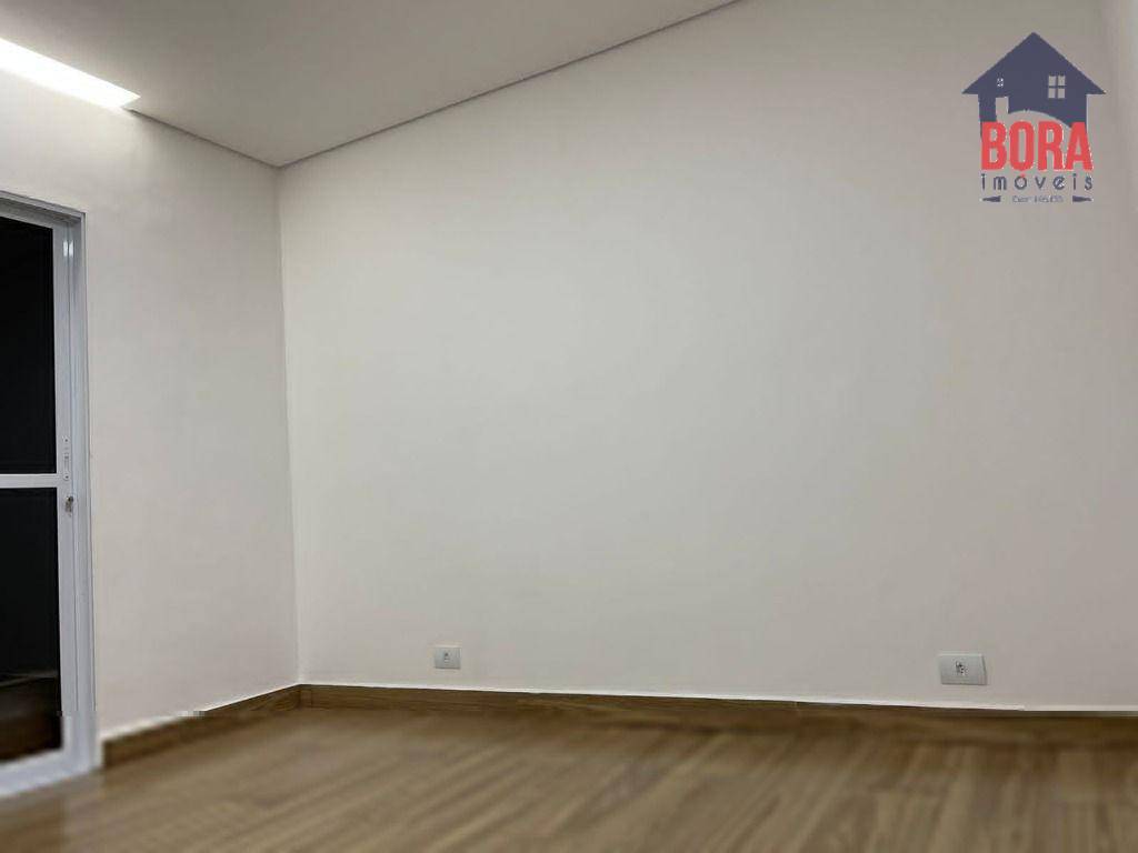 Sobrado à venda com 2 quartos, 100m² - Foto 11