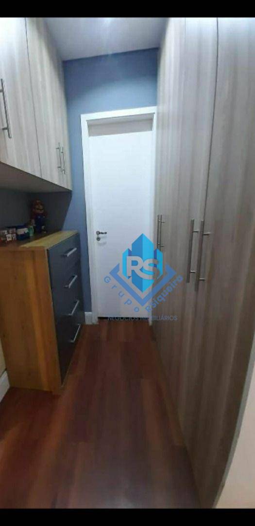 Apartamento à venda com 3 quartos, 94m² - Foto 17