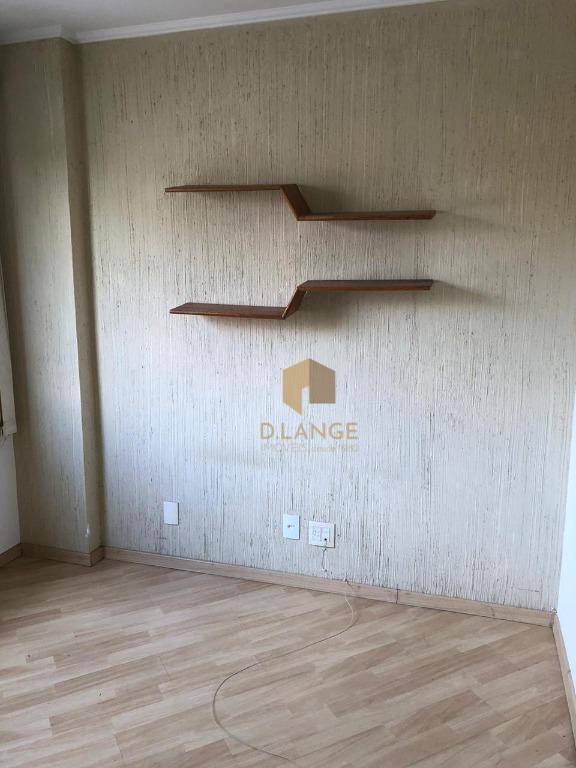 Apartamento à venda com 3 quartos, 88m² - Foto 18