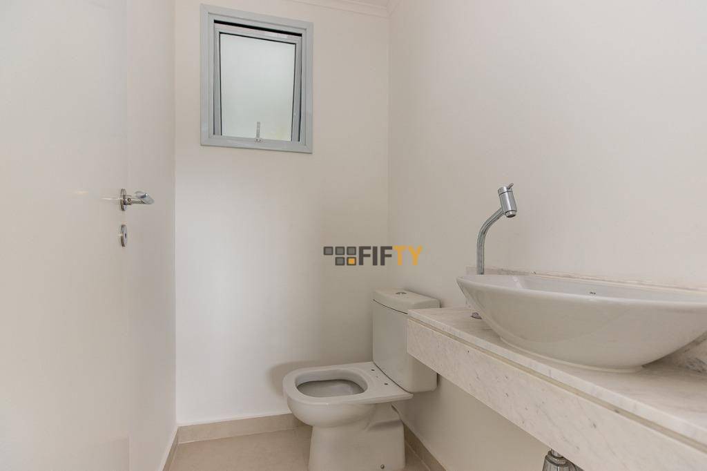 Apartamento à venda com 2 quartos, 92m² - Foto 17