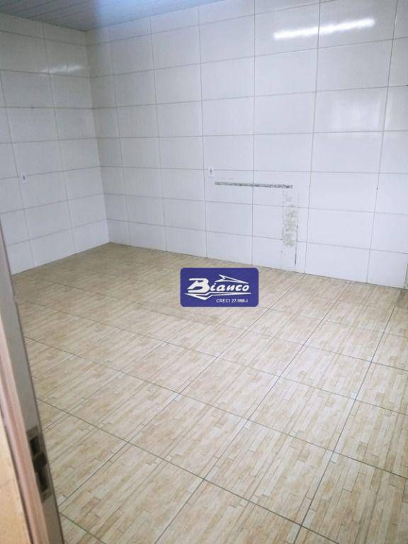 Loja-Salão para alugar, 20m² - Foto 3