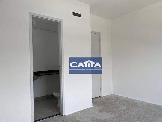 Apartamento à venda com 3 quartos, 116m² - Foto 16