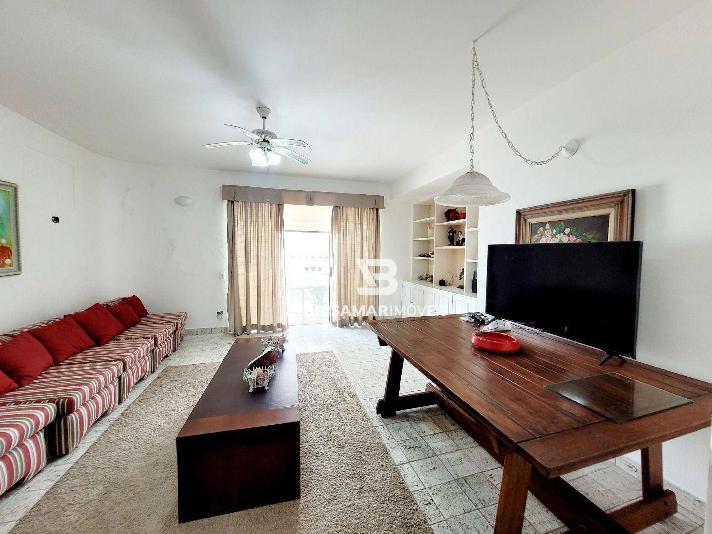 Cobertura à venda com 3 quartos, 275m² - Foto 12