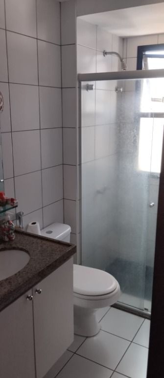 Apartamento à venda com 2 quartos, 205m² - Foto 10