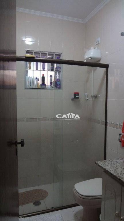 Casa à venda com 3 quartos, 270m² - Foto 13