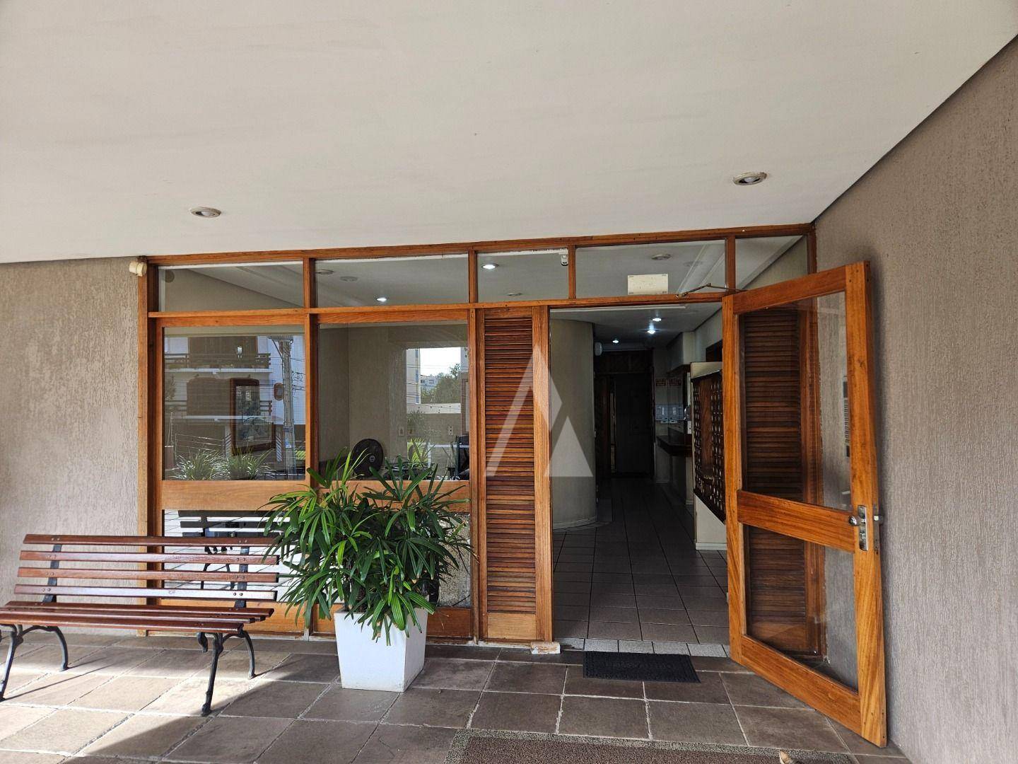 Apartamento, 3 quartos, 95 m² - Foto 3