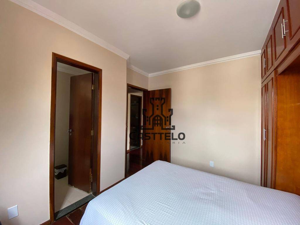 Apartamento à venda com 3 quartos, 82M2 - Foto 15