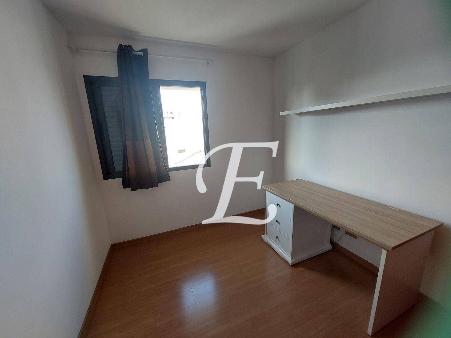 Apartamento para alugar com 3 quartos, 90m² - Foto 28