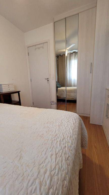 Apartamento à venda com 3 quartos, 67m² - Foto 15